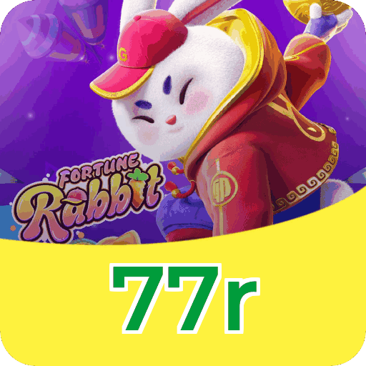 Comparação detalhada APP 77r vs versão web